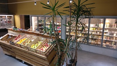 Photos of Mahemarket