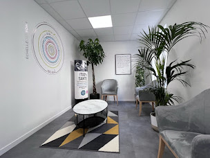 Photo n°3 de Sonance Audition - Vincent Gulden - Audioprothésiste D.E. à Lagnieu (Fabricant de technologies médicales)