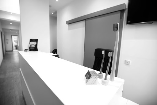 High Street Dental Biggar - Thumbnail