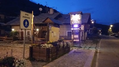 Photos of Hotel Banchetta