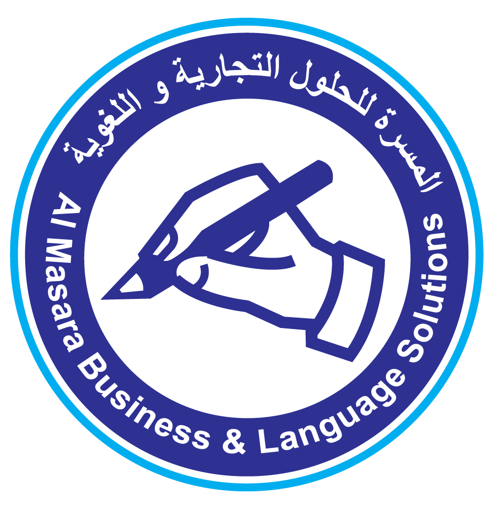 Masara Business and Legal Solutions