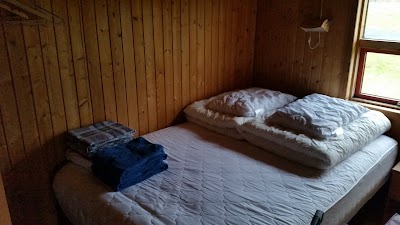 Photos of Sandgerdi Cottages