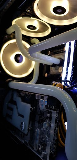 PC Active - Visual