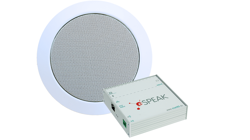 ELZET80 Mikrocomputer GmbH & Co. KG