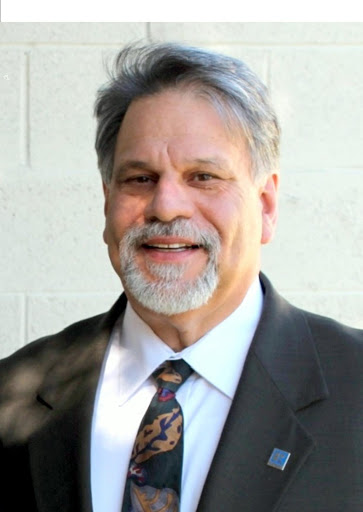 Ron Artenian, Realty Brokers Next Gallery - United States