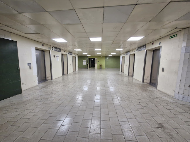 Comentarii opinii despre Instytut Centrum Zdrowia Matki Polki