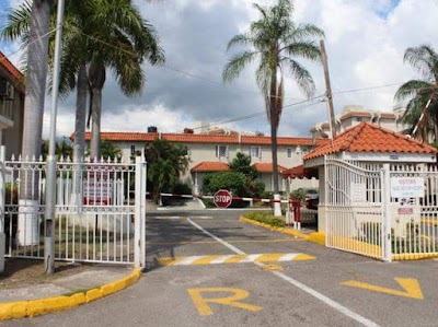 Photos of Gated Vacation Suite