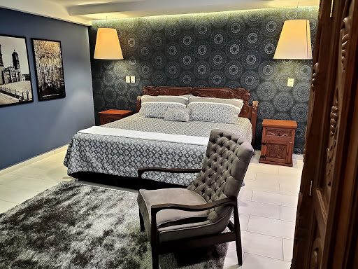 Hotel Santa Rosa: Grupo Santa Rosa - Thumbnail