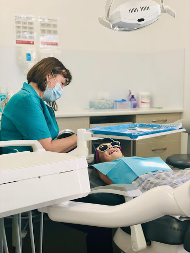 Coast Family Dental Currimundi - Thumbnail