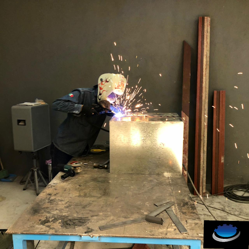 Proyectos Industriales Del Potosi S.A. de C.V. - Thumbnail