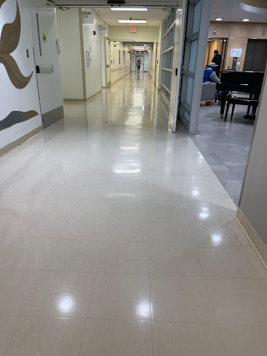 Property Care Building Service Gallery - United States