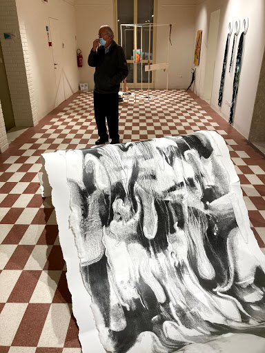 DART - DOMUS DELLE ARTI, DELLE RELAZIONI E DEL TURISMO PRESSO VILLA VERLICCHI - Thumbnail