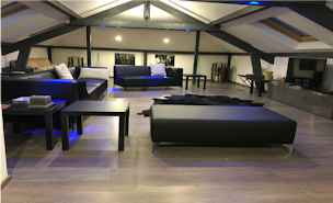 Photo n°4 de Laboratoire de prothèses dentaires Furst à Noisseville (Centre de prothèses dentaires)