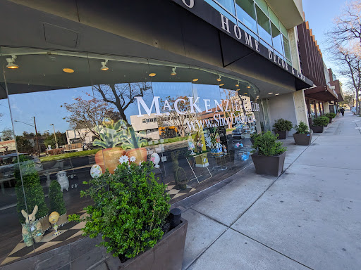 Mackenzie - Childs Dekado Home Decor & Gifts - Thumbnail