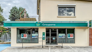 Photo n°1 de Agence Groupama Balma à Balma (Agence d'assurance pour locataires)