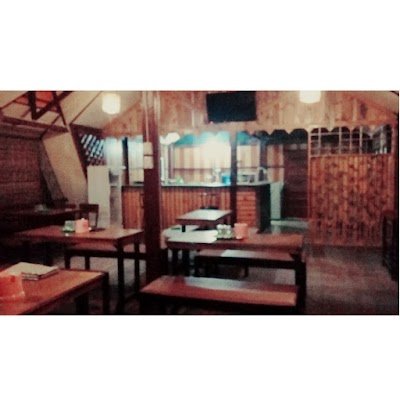 Photos of G.C (Geulinggang Coffee )