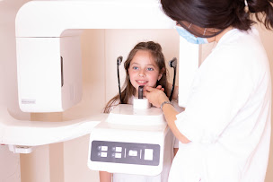 Photo n°12 de Dr MARUANI - Yvelines - Orthodontie spécialiste Enfants & Adultes à Le Vésinet (Orthodontiste)