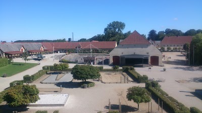 park
