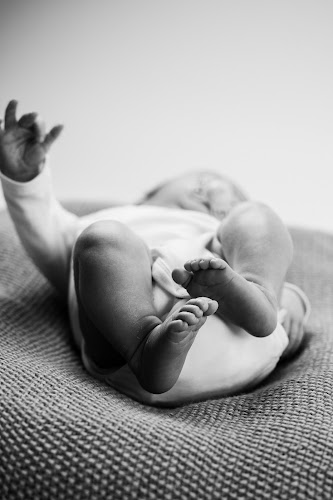 Fotograf | Marius Barthelmess