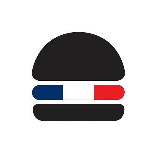 Photo 1 - Tradi Burger