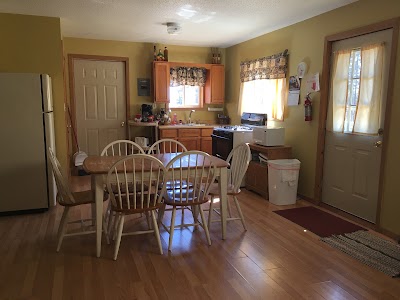 Photos of The Timbers Resort