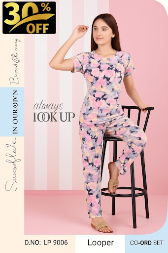Flat 30% Off On MRP post image