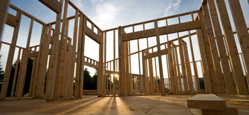 DMC Construction