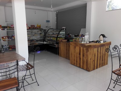 Photos of CEYLONSTAR COFFEE AND TEA
