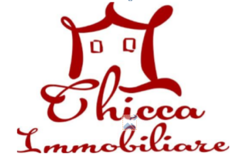 Chicca Immobiliare - Thumbnail