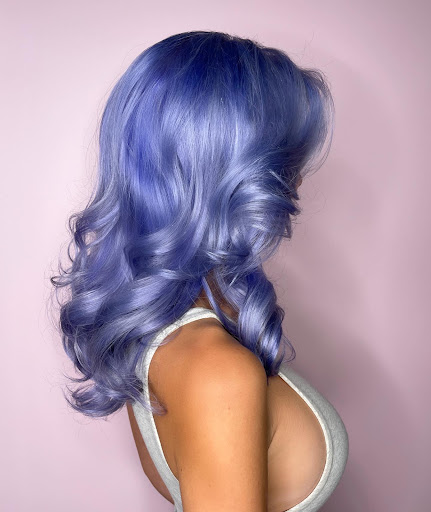 Strands.com.au - Visual