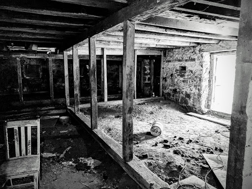Farmstead Park - Thumbnail