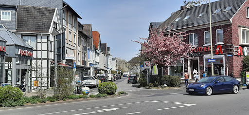 Pizzeria am Stadtpark - Thumbnail