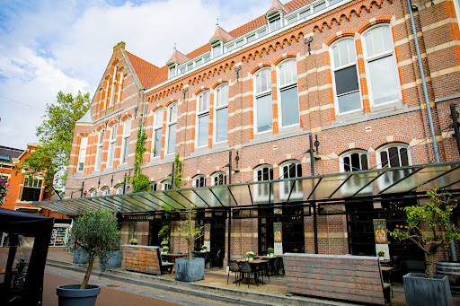 site_photo2