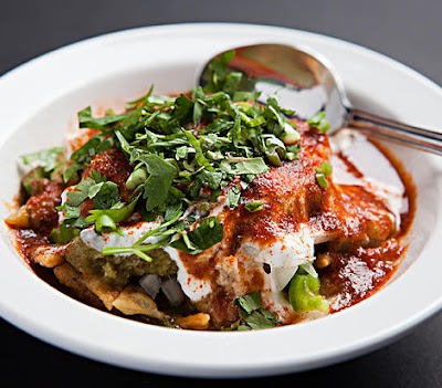 Photos of AAB India Restaurant
