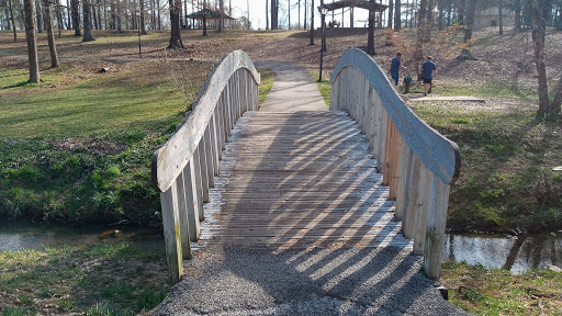 Sparkman Park - Thumbnail