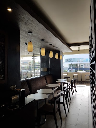 Photos of Starbucks