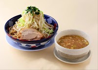 太一商店 門司店