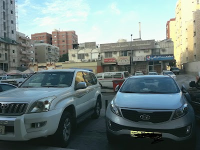 Photos of مقهى القيروان