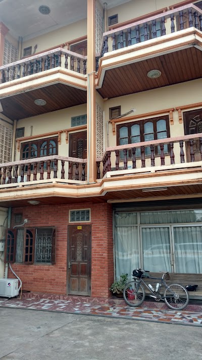 Photos of Souliya Hotel