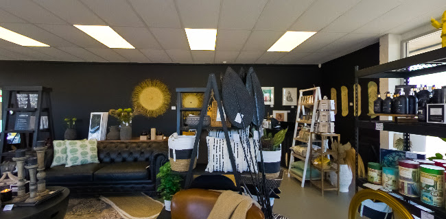 Comments and reviews of Kowhai Interiors