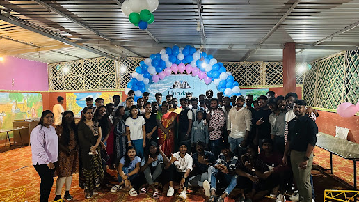 Af1qipof8nm Jatrehkxv0khkvnwsika3e3wswqbhgib=s516 K No