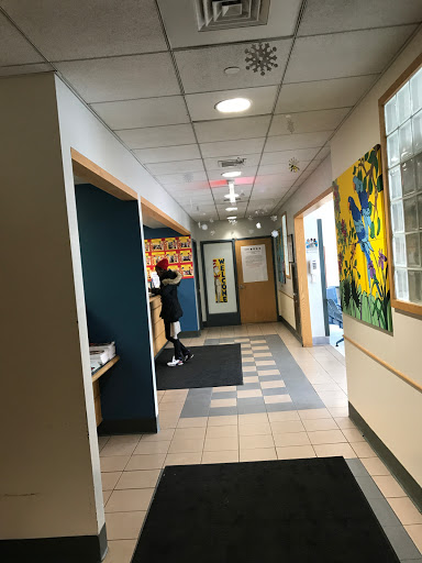 Brookdale Family Care Center - Linden