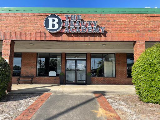 The Beauty Academy LLC - Thumbnail