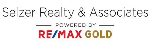 Roxanne Lemos-Neese of RE/MAX Gold Selzer Realty & Associates - Thumbnail