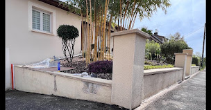 Photo n°7 de Technique Bilir Facade (TBF) à Woippy (Façadier)