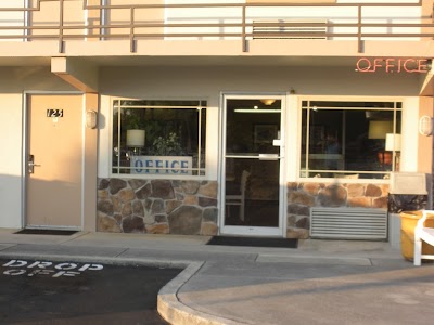 Photos of King's Inn Motel