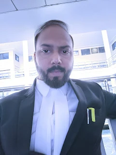 Adv Rohit Kumar photo 2