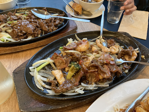 Ulladulla Chinese Restaurant - Thumbnail