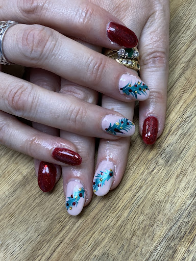 Facial Attraction Beauty Salon