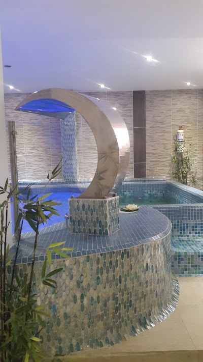 Photos of Rejuvenecer Est&eacute;tica &bull; Spa